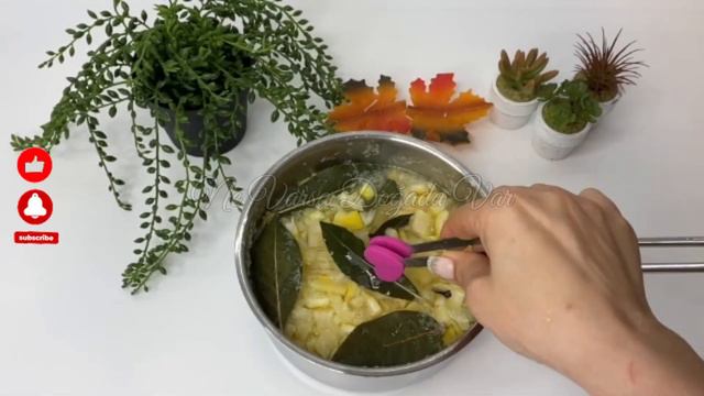 Yüksek Kan Şekeri Ve Kolesterol İçin Doğal Çözüm! Sadece 5 Malzemeye İhtiyaç Var!