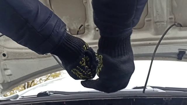 Уборка - это наша цель