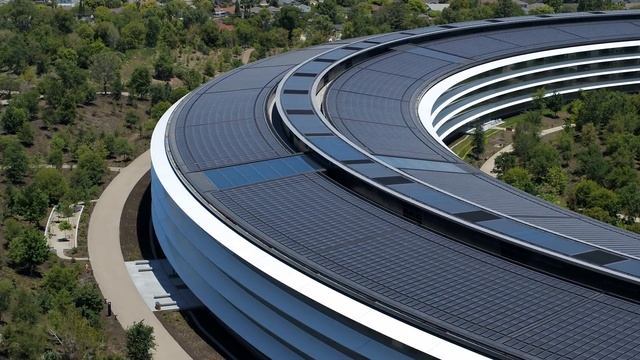 E83eeda6d67bcaf01dee6c1d31a730b6