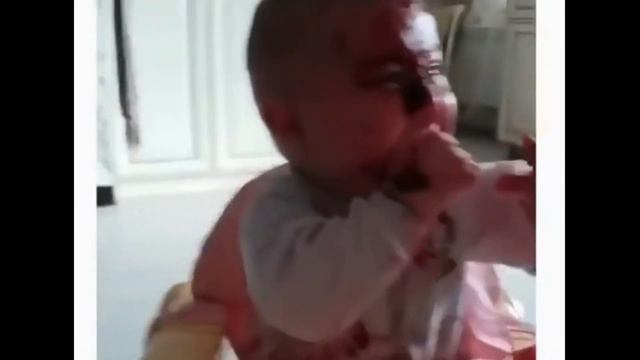 детский фильм ужасов ))))