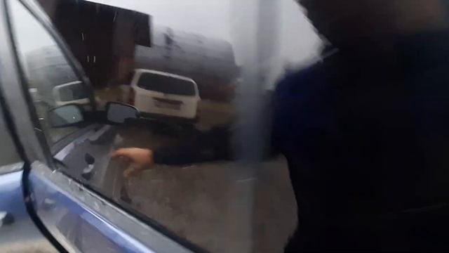 Интерьерные акварели обновленной идиллии