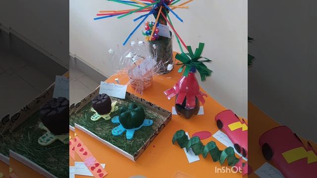 C14d107d5bd03ddb8b10a962c77f06bc