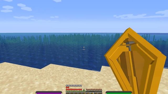 F2745a3c91279717473d1f62cf23d7ec