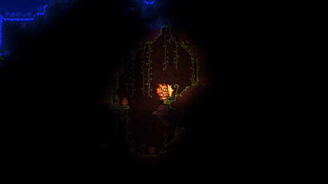 330a5d00dac1071b2b66319d785ce395