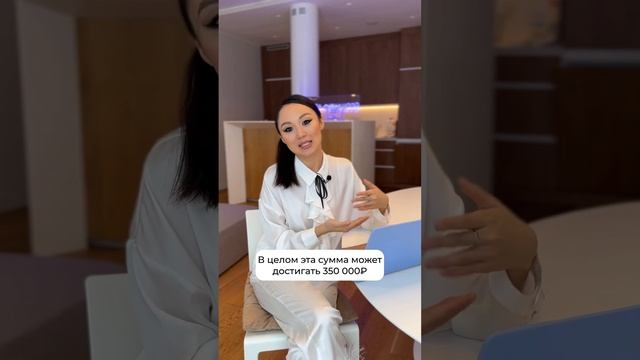 3fc643a87ec1726619210071f6f30370