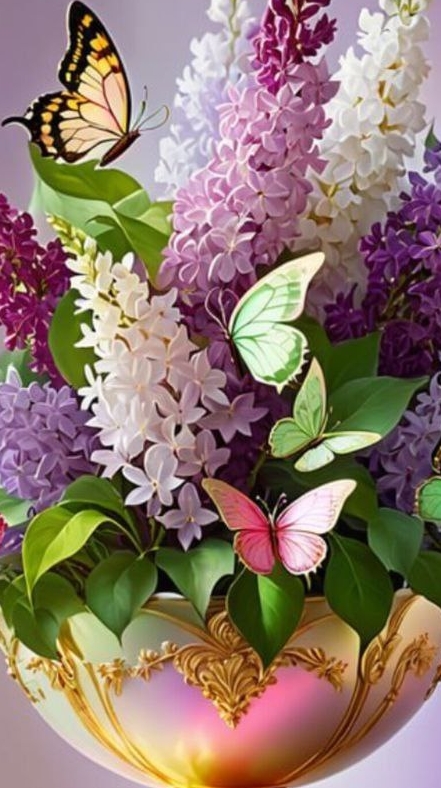 МЛстудия1966