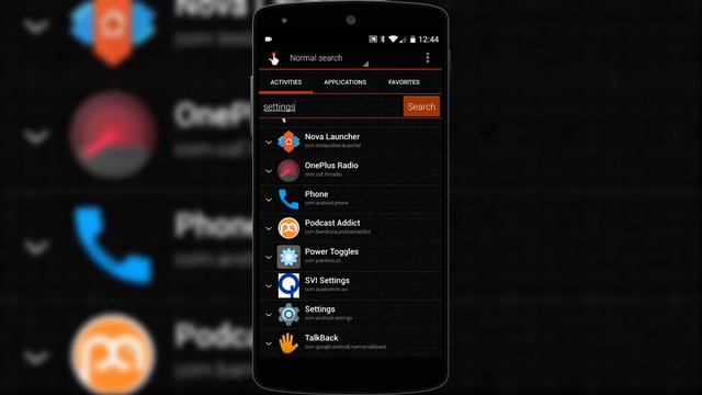 5 Awesome Android Apps You Won't Regret Trying! Android Tips #48