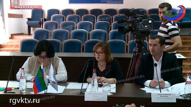 Акция «Однозначно». Полиция призывает соблюдать скоростной режим