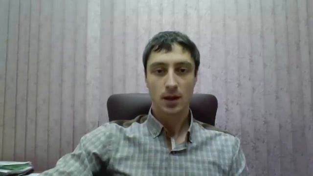 Торги по банкротству. Как заработать на имуществе банкротов 137 000 рублей?