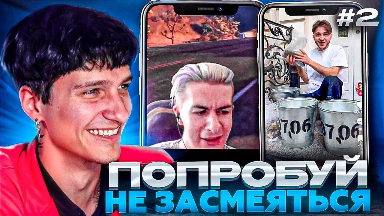 C9a639805f9d598f88ccef727e3e9ea5