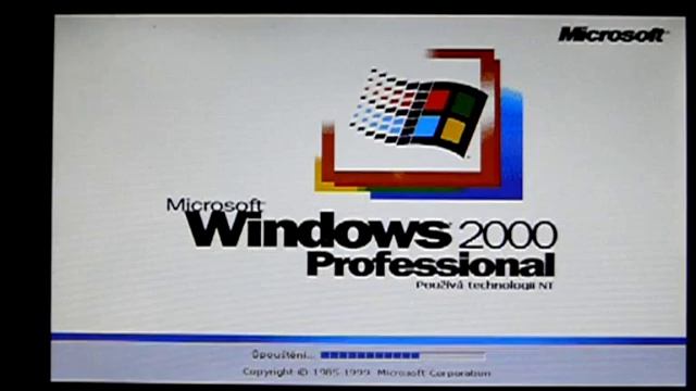 7694310443557b4ab648faea225ab139