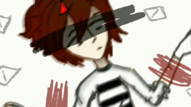 45a2c2c59206baf6e26c641109186022