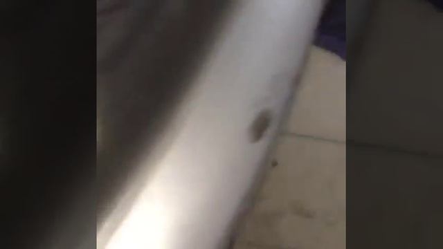 Ударят Жестью