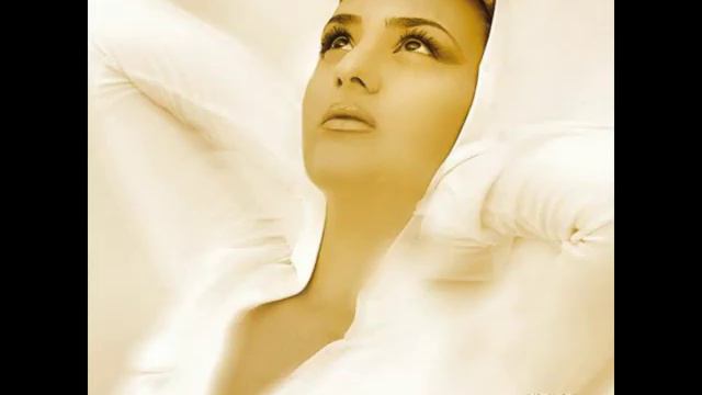 Varduhi Vardanyan - Imn es