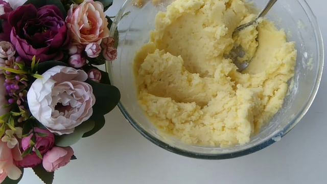 Вегетарианские Рестораны