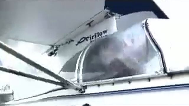 One Day - Song Seung-heon & Song Hye-kyo