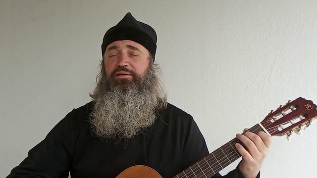 Пойдем и посмотрим. ( Священник Вячеслав Власенко) Радислав Гуслин
