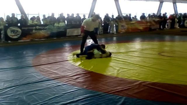 Чемпионат УКРАИНЫ ДЖИУ-ДЖИТСУ ,КОШЕЛЕВ ЕГОР