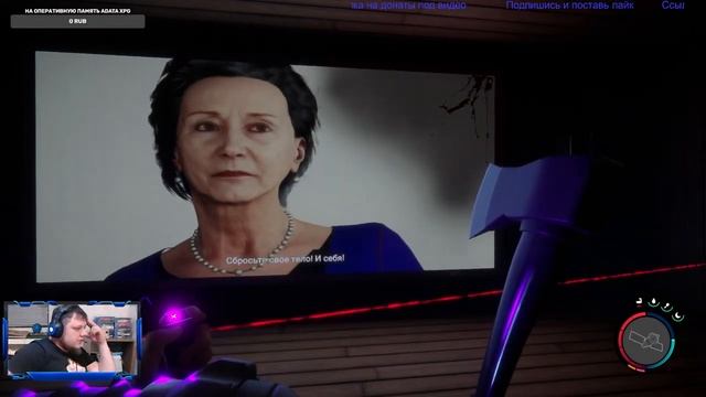 Играем в Sons Of The Forest #sonsoftheforest #sonsoftheforestпрохождение #sonsoftheforest2