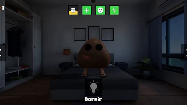 Идеи для праздничного макияжа