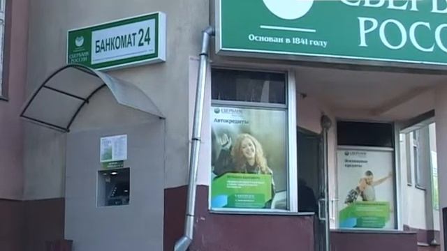 Технологии умного дома: просто и удобно