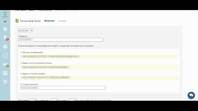 4eadf5b012302a5ea886db5d1d44b2f4