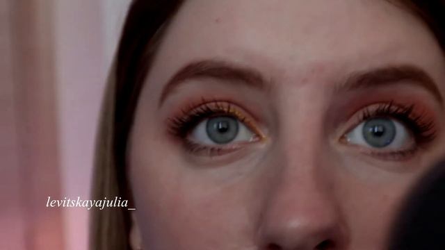 6a1c36ba9e3de289afd2c33d4732fb1b