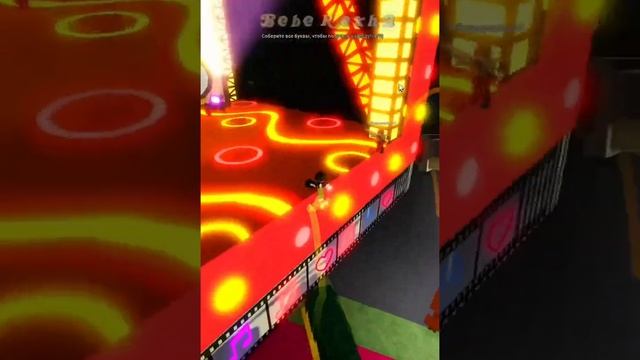 тутор как получить новые волосы и пëсика в роблокс *описание*