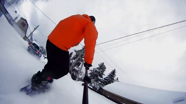 3832ca9c274272239067e94554f5c800