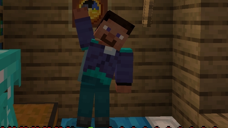 Я ВРЕМЕННО ухожу с канала 