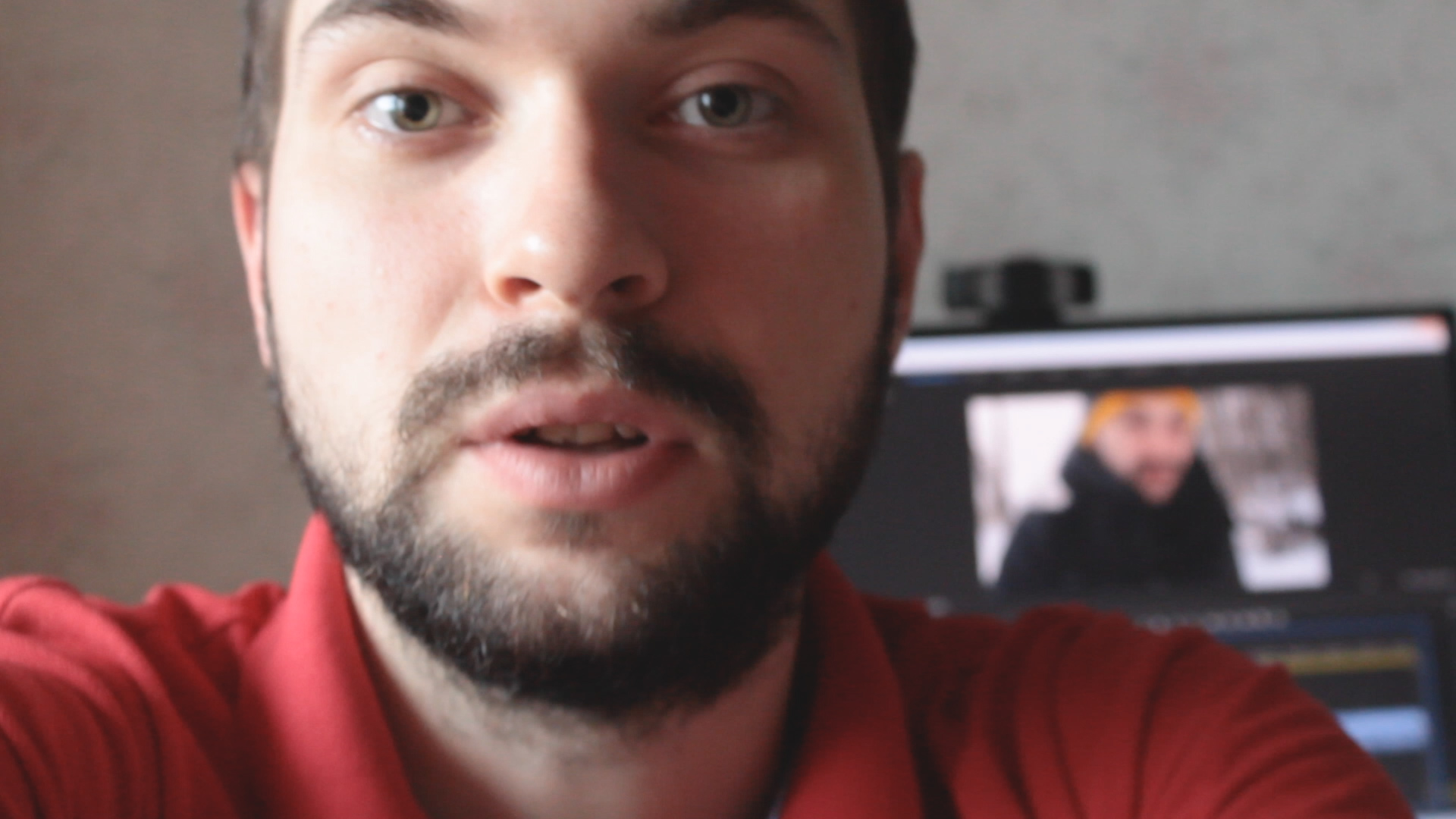 Ответсвенность