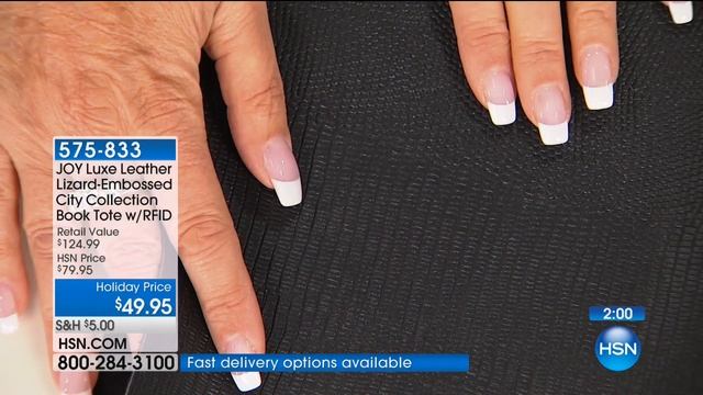 HSN | Gifts For Her 11.14.2017 - 04 AM