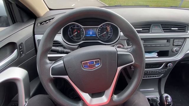 Ремонтные фантазии для дома с мастером