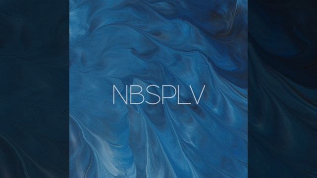 9413e74238b506bfa05b92469c8ee269