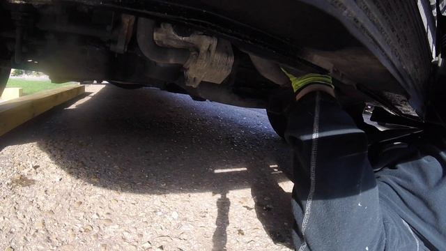 Тайны Fiat: раскрываем тайны Fiat!