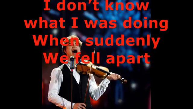 54th Eurovision 2009!! ..::..NORWAY..::..