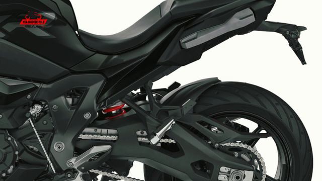 25ac90d9bac308f95e06ce2553037ff5