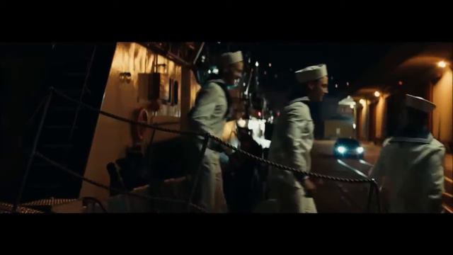 Mersedes Benz E Class