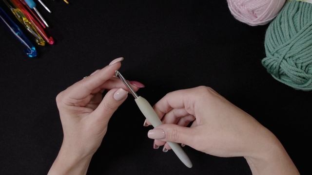 Делай То, Что Вдохновляет Других