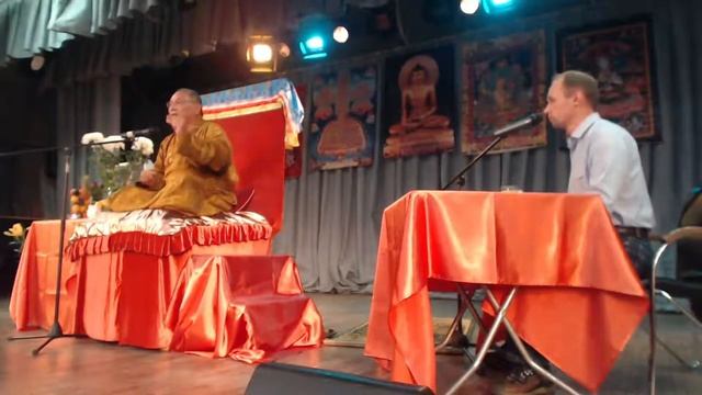 4 Трансляция Санкт Петербург, 15 октября 2016 г