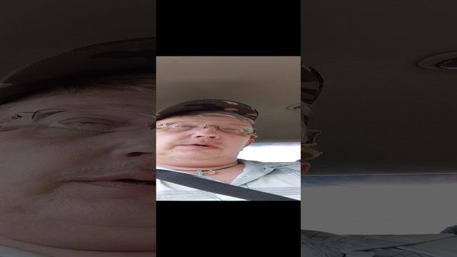 Сергей 73 ортопед