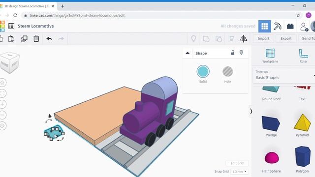 8e747245711276209cdaa9dc2d5bc1aa