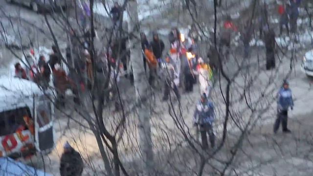 11673ee6bc175b38f3cb173ee827319e