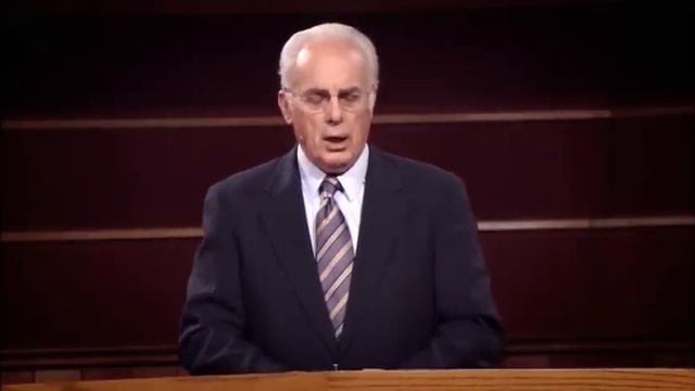 43265ff965c6ecac61889a6fd1687c69