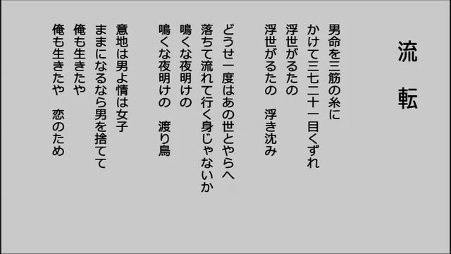 Светские праздники