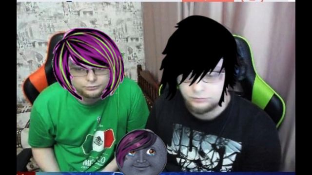 Стигмата Feat  Роман Болдырев   Сентябрь крутит