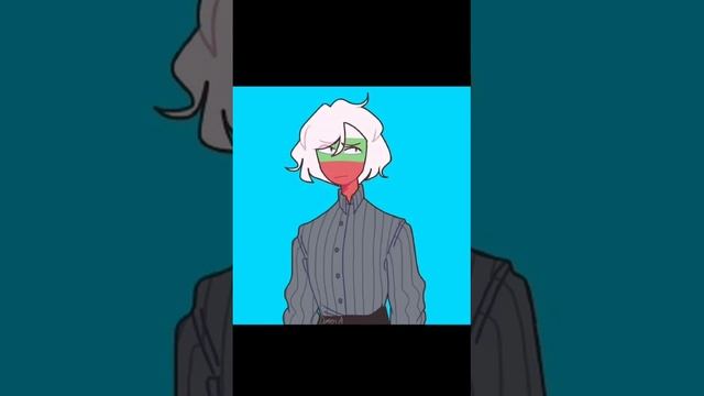 МАГ Светозар