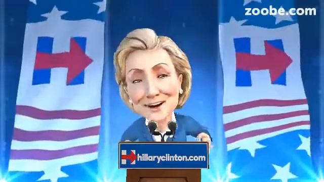 Телефоны умеют! Разговаривать?