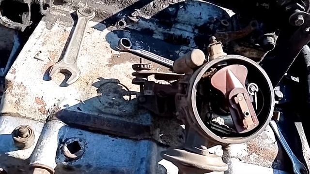 Cbb4421803925d8ef866400b945bb2f5