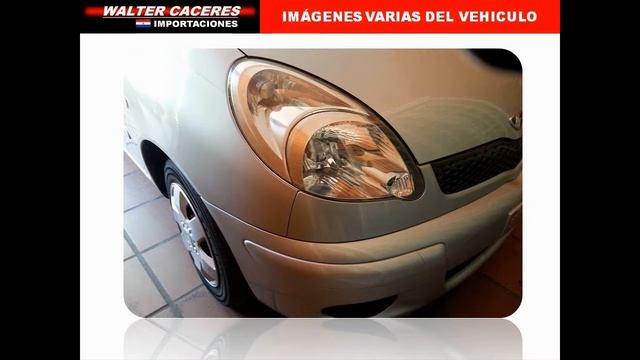 D4e350d8e21a29dcc3cb1b8c6503030f